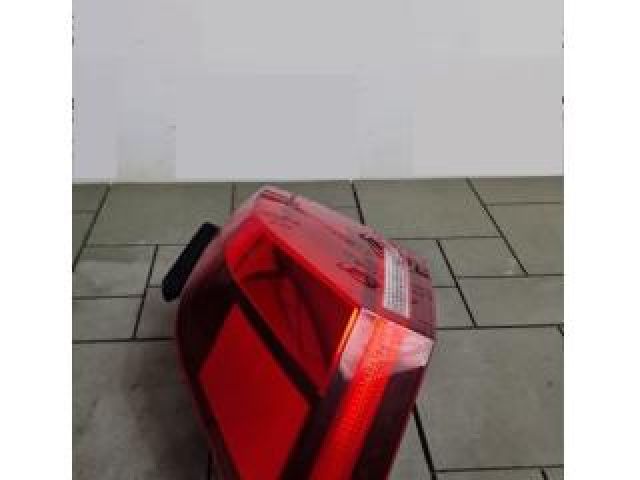 bontott VW TIGUAN Bal Külső Hátsó Lámpa