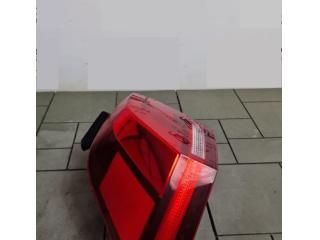 bontott VW TIGUAN Bal Külső Hátsó Lámpa