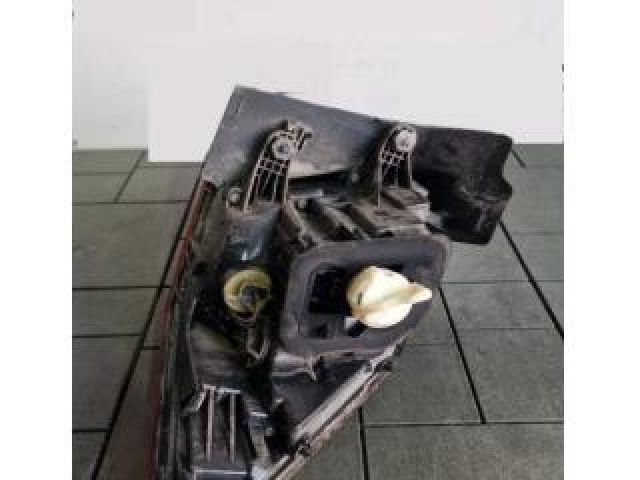 bontott VW TIGUAN Bal Külső Hátsó Lámpa