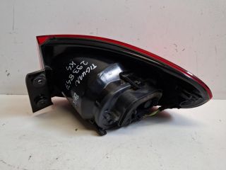 bontott VW TIGUAN Bal Külső Hátsó Lámpa