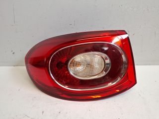 bontott VW TIGUAN Bal Külső Hátsó Lámpa
