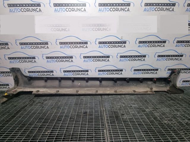 bontott VW TIGUAN Bal Küszöb