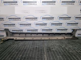 bontott VW TIGUAN Bal Küszöb