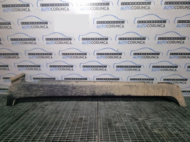 bontott VW TIGUAN Bal Küszöb