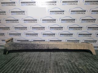 bontott VW TIGUAN Bal Küszöb