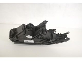 bontott VW TIGUAN Bal Ledes Fényszóró