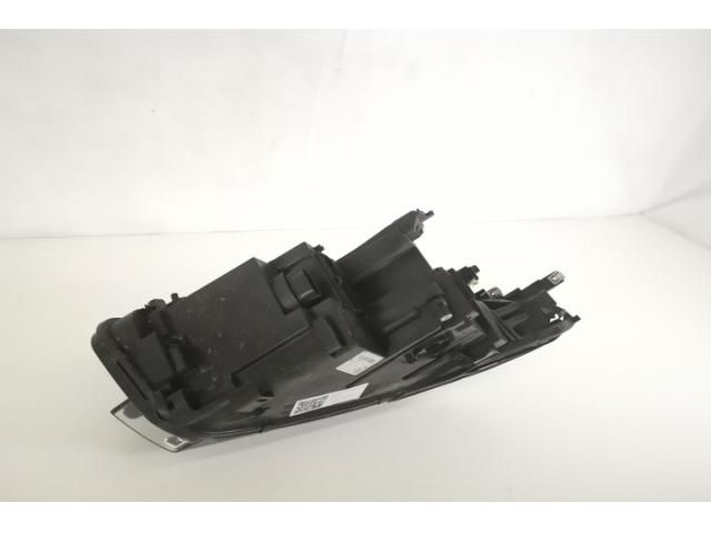 bontott VW TIGUAN Bal Ledes Fényszóró