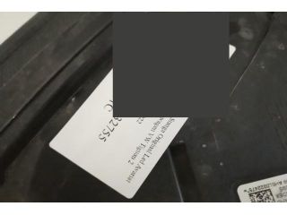 bontott VW TIGUAN Bal Ledes Fényszóró