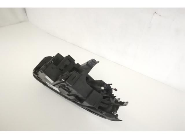 bontott VW TIGUAN Bal Ledes Fényszóró