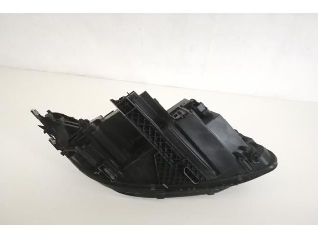 bontott VW TIGUAN Bal Ledes Fényszóró