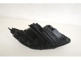 bontott VW TIGUAN Bal Ledes Fényszóró