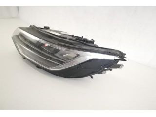 bontott VW TIGUAN Bal Ledes Fényszóró