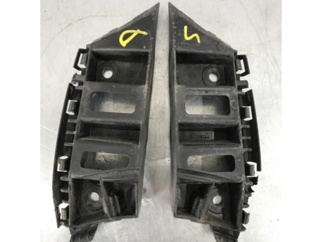 bontott VW TIGUAN Bal Lökhárító Tartó Nyúlványvég