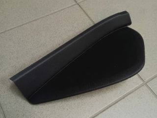 bontott VW TIGUAN Bal Műszerfal Oldalkárpit