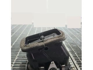 bontott VW TIGUAN Bal Szellőző