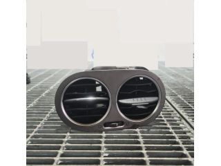 bontott VW TIGUAN Bal Szellőző