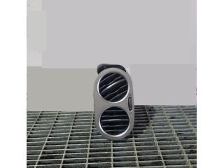 bontott VW TIGUAN Bal Szellőző