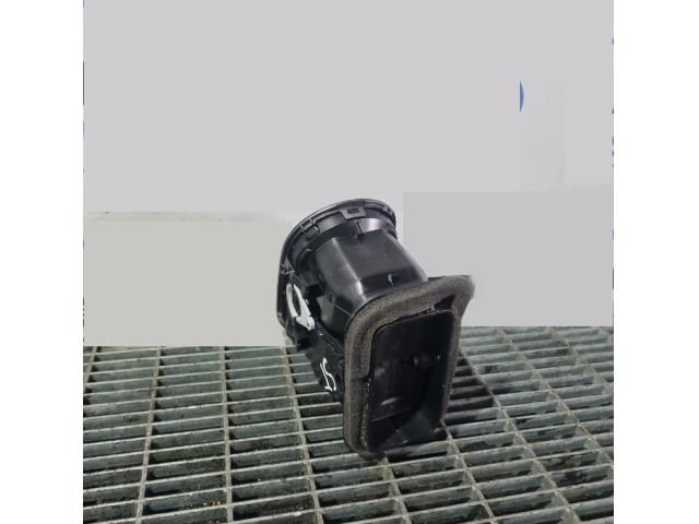 bontott VW TIGUAN Bal Szellőző