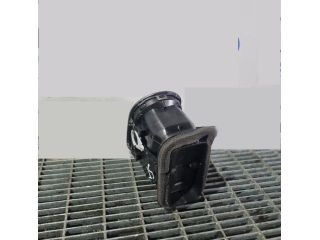 bontott VW TIGUAN Bal Szellőző