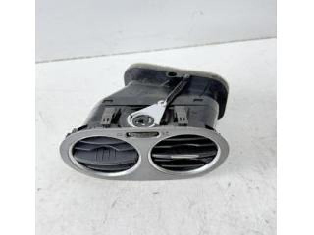 bontott VW TIGUAN Bal Szellőző