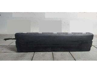 bontott VW TIGUAN Bal Térdlégzsák