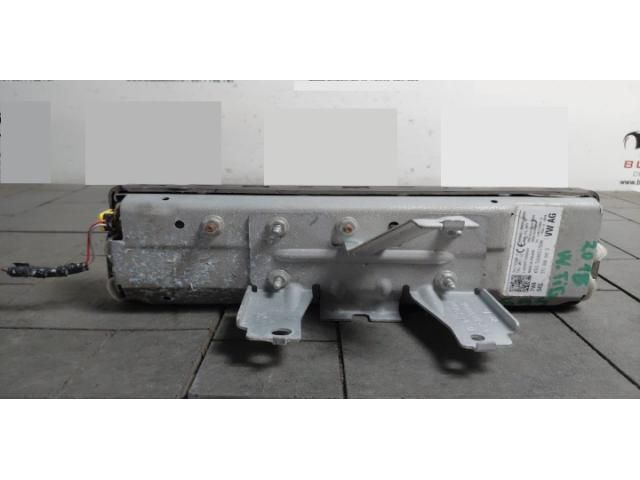 bontott VW TIGUAN Bal Térdlégzsák