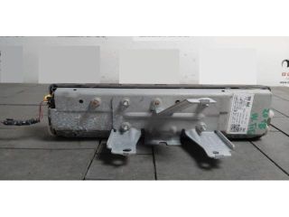 bontott VW TIGUAN Bal Térdlégzsák