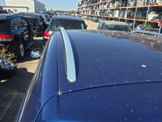 bontott VW TIGUAN Bal Tetősín