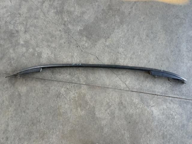 bontott VW TIGUAN Bal Tetősín