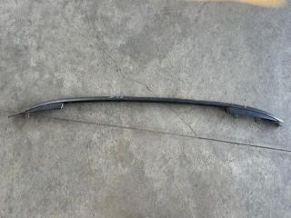 bontott VW TIGUAN Bal Tetősín