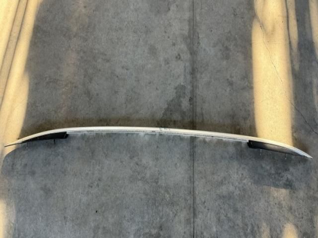 bontott VW TIGUAN Bal Tetősín