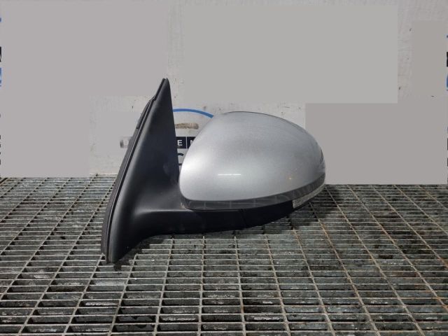 bontott VW TIGUAN Bal Visszapillantó Tükör (Elektromos)