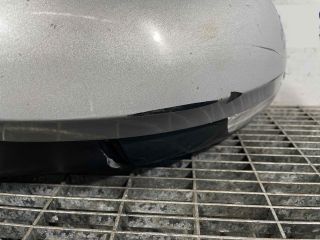 bontott VW TIGUAN Bal Visszapillantó Tükör (Elektromos)