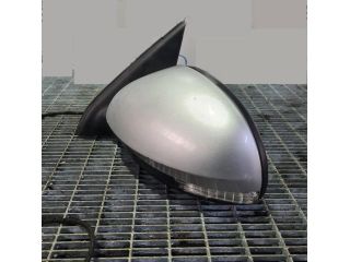 bontott VW TIGUAN Bal Visszapillantó Tükör (Elektromos)