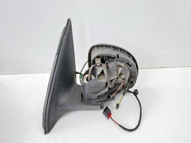 bontott VW TIGUAN Bal Visszapillantó Tükör (Elektromos)