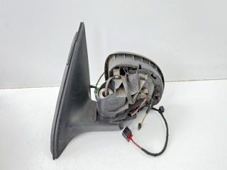 bontott VW TIGUAN Bal Visszapillantó Tükör (Elektromos)