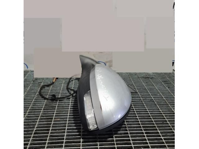 bontott VW TIGUAN Bal Visszapillantó Tükör (Elektromos)