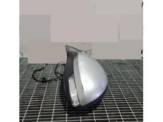 bontott VW TIGUAN Bal Visszapillantó Tükör (Elektromos)