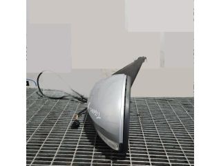 bontott VW TIGUAN Bal Visszapillantó Tükör (Elektromos)