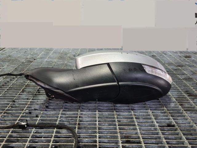 bontott VW TIGUAN Bal Visszapillantó Tükör (Elektromos)