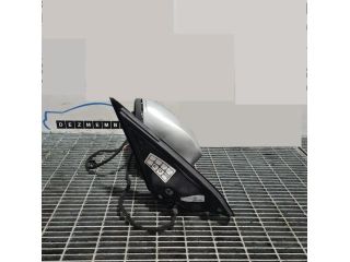 bontott VW TIGUAN Bal Visszapillantó Tükör (Elektromos)