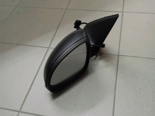 bontott VW TIGUAN Bal Visszapillantó Tükör (Elektromos)