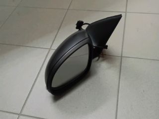 bontott VW TIGUAN Bal Visszapillantó Tükör (Elektromos)