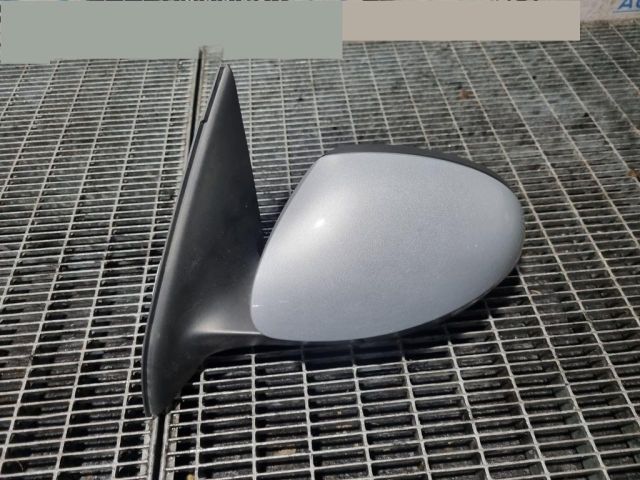 bontott VW TIGUAN Bal Visszapillantó Tükör (Elektromos)