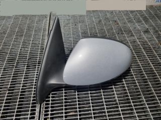 bontott VW TIGUAN Bal Visszapillantó Tükör (Elektromos)