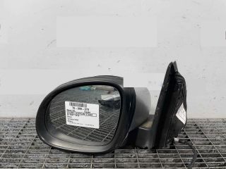 bontott VW TIGUAN Bal Visszapillantó Tükör (Elektromos)