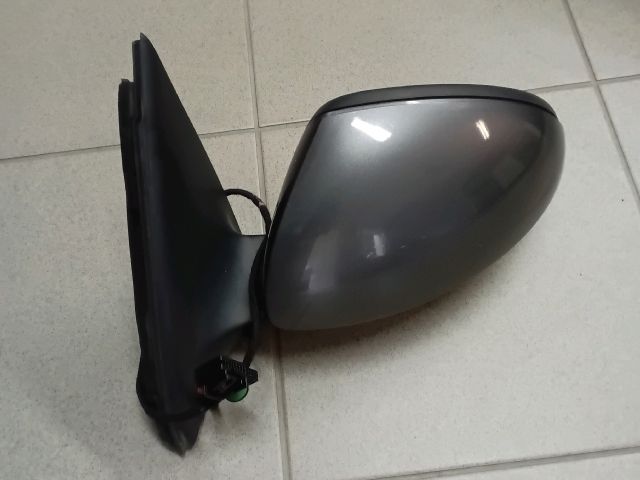 bontott VW TIGUAN Bal Visszapillantó Tükör (Elektromos)