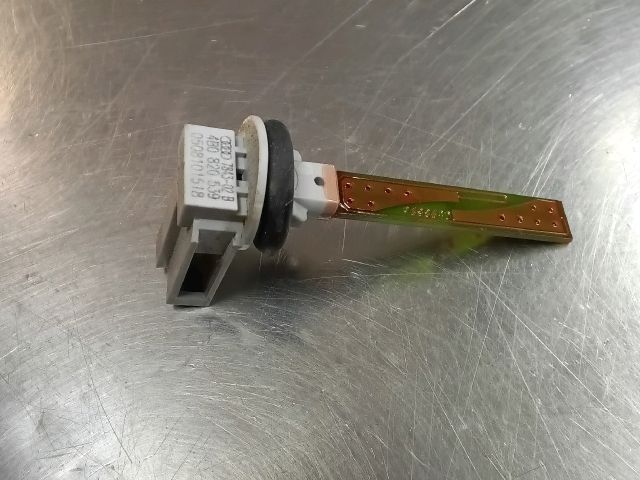 bontott VW TIGUAN Belső Hőmérséklet Érzékelő