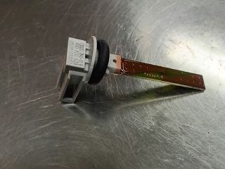 bontott VW TIGUAN Belső Hőmérséklet Érzékelő