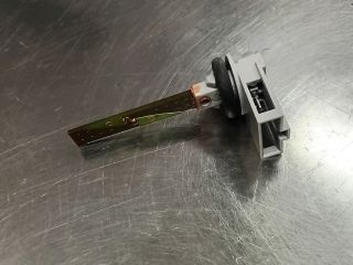 bontott VW TIGUAN Belső Hőmérséklet Érzékelő